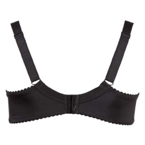 663-Padded-Half-Cup-Bra-SEXSHOP-PAPHOS