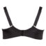 663-Padded-Half-Cup-Bra-SEXSHOP-PAPHOS