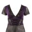 666-Decorative-Plus-size-Chemise-with-Purple-Inserts-sexshop-larnaca