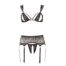 667-Abierta-Fina-Lingerie-Set-with-Embroidery-sexshop-nicosia