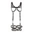 681-zado-leather-harness-body-limassol-sexshop