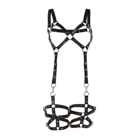 681-zado-leather-harness-body-sexshop-larnaca