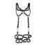 681-zado-leather-harness-body-sexshop-larnaca