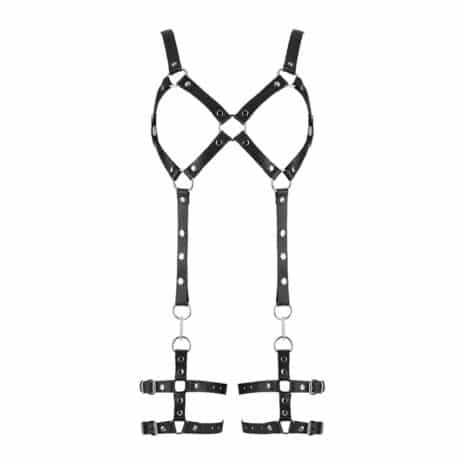 681-zado-leather-harness-body-sexshop-nicosia