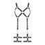 681-zado-leather-harness-body-sexshop-nicosia