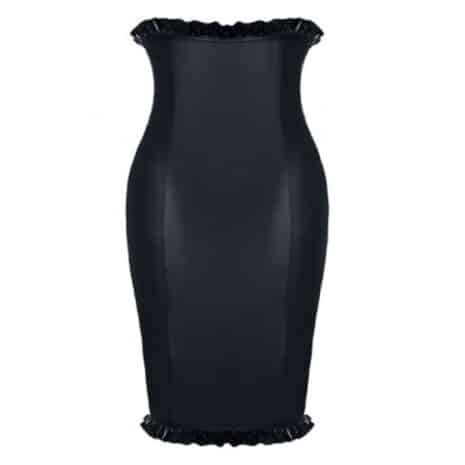 692-Demoniq-Kerstin-Dress-sexshop-larnaca