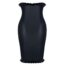 692-Demoniq-Kerstin-Dress-sexshop-larnaca