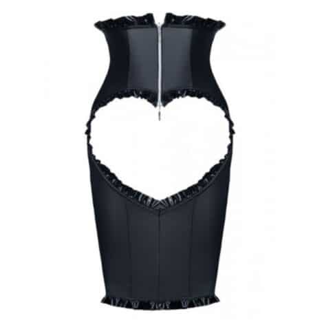 692-Demoniq-Kerstin-Dress-sexshop-paphos