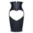 692-Demoniq-Kerstin-Dress-sexshop-paphos