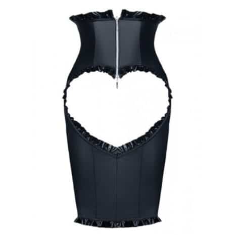 694-Demoniq-Laureen-set-sexshop-larnaca