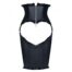 694-Demoniq-Laureen-set-sexshop-larnaca