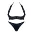 694-Demoniq-Laureen-set-sexshop-nicosia