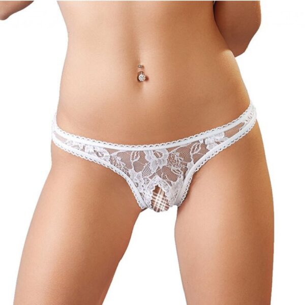 699-Crotchless-White-Lace-String-sexshop-limassol