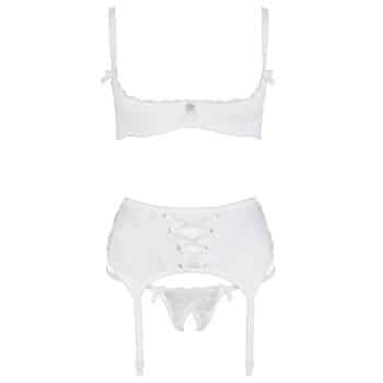 7579-Delicate-White-Satin-Bra-with-Sting-and-Suspender-sexshop-nicosia