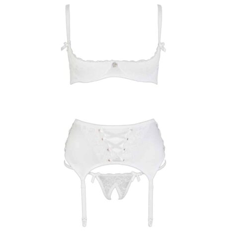 7579-Delicate-White-Satin-Bra-with-Sting-and-Suspender-sexshop-nicosia