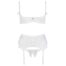 7579-Delicate-White-Satin-Bra-with-Sting-and-Suspender-sexshop-nicosia