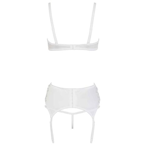 7579-Delicate-White-Satin-Bra-with-Sting-and-Suspender-sexshop-paphos