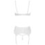 7579-Delicate-White-Satin-Bra-with-Sting-and-Suspender-sexshop-paphos