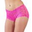 7581-Lace-Panty-with-Open-Buttocks-Pink-sexshop-larnaca