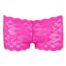 7581-Lace-Panty-with-Open-Buttocks-Pink-sexshop-limassol