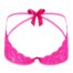 7581-Lace-Panty-with-Open-Buttocks-Pink-sexshop-nicosia