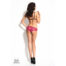 7819-Odille-Pink-Bra-Set-sexshop-paphos