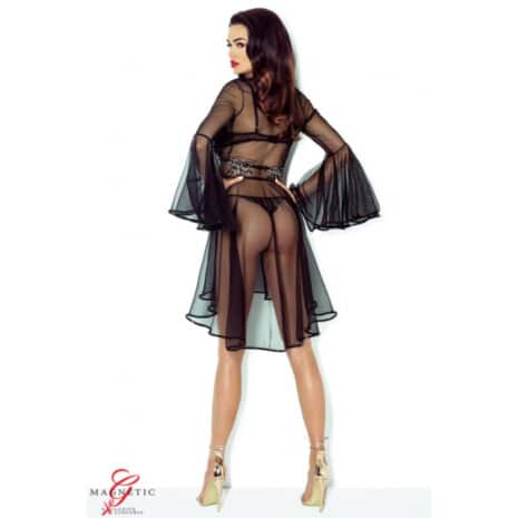 7871-Demoniq-Cassandra-Dress-sexshop-limassol