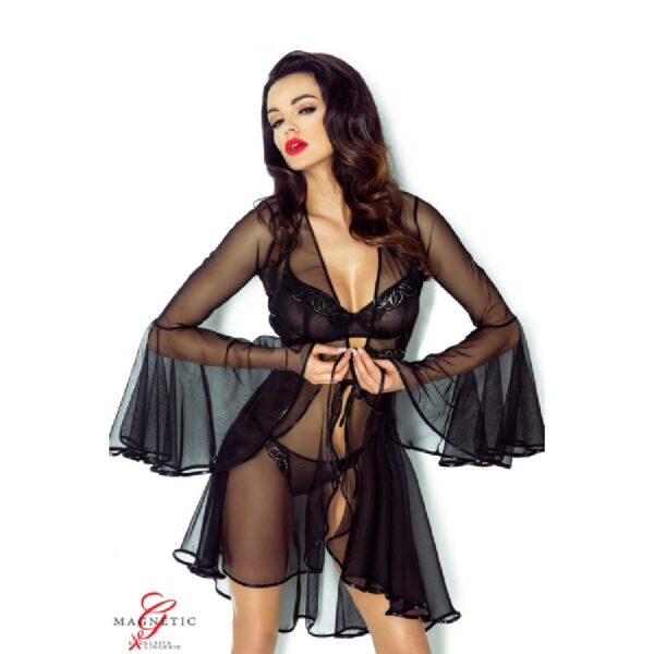 7871-Demoniq-Cassandra-Dress-sexshop-paphos
