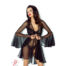 7871-Demoniq-Cassandra-Dress-sexshop-paphos