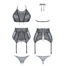 7877-Demoniq-Vanda-Bra-with-Garter-and-Thong-sexshop-nicosia