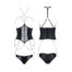 7879-Demoniq-Nikoletta-Set-with-Chain-sexshop-larnaca