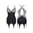 8061-Dark-Desire-Eris-Garter-Dress-sexshop-nicosia