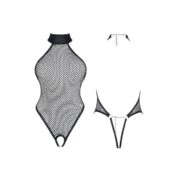 8063-Dark-Desire-Harmonia-sexshop-paphos