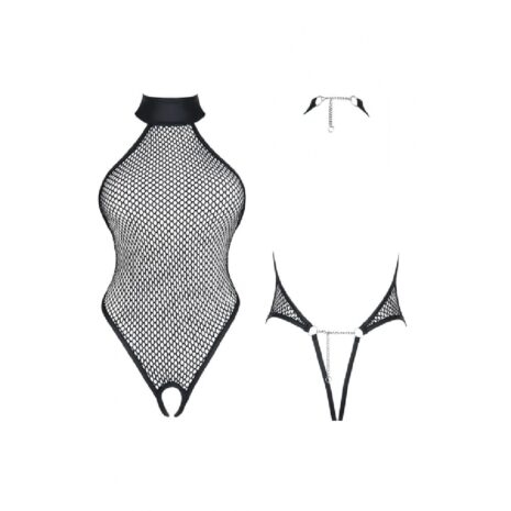 8063-Dark-Desire-Harmonia-sexshop-paphos