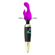 8065-pretty-love-darcy-purple-medium-size-wand-massager-attachment-sex-shop-cyprus