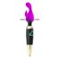 8065-pretty-love-darcy-purple-medium-size-wand-massager-attachment-sex-shop-cyprus