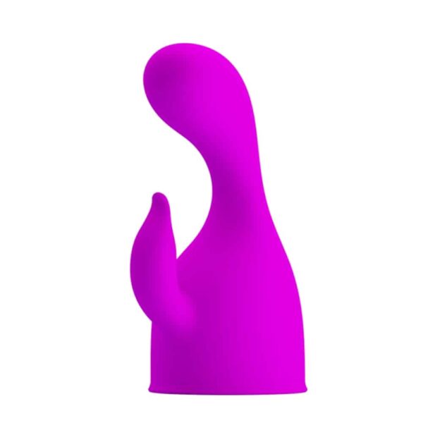 8065-pretty-love-darcy-purple-medium-size-wand-massager-attachment-sex-shop-larnaca