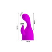 8065-pretty-love-darcy-purple-medium-size-wand-massager-attachment-sex-shop-limassol