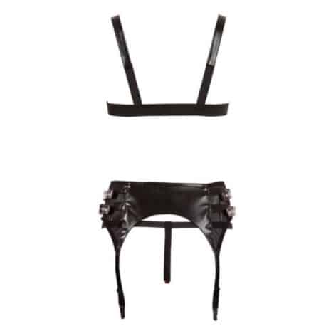 810-Imitation-Leather-Lingerie-Set-sexshop-limassol