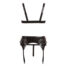 810-Imitation-Leather-Lingerie-Set-sexshop-limassol
