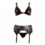 810-Imitation-Leather-Lingerie-Set-sexshop-paphos