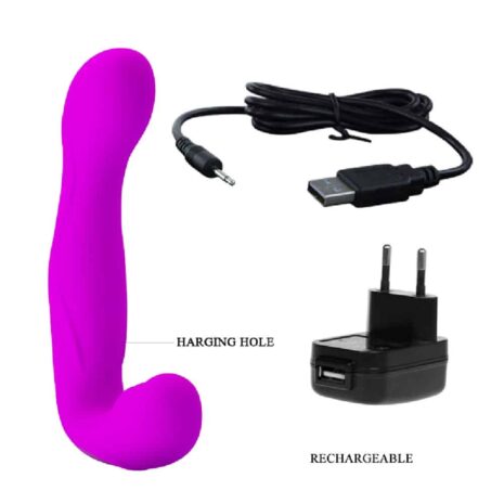 8143-pretty-love-strapless-strapon-beau-silicone-dlldo-dual-motor-vibrators-sex-shop-larnaca