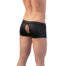 822-Shiny-Pants-with-Open-Buttocks-sexshop-larnaca