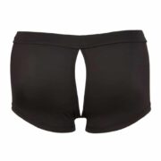 822-Shiny-Pants-with-Open-Buttocks-sexshop-larnaca-1