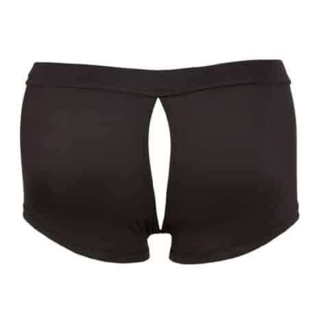 822-Shiny-Pants-with-Open-Buttocks-sexshop-larnaca-1