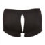 822-Shiny-Pants-with-Open-Buttocks-sexshop-larnaca-1