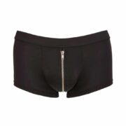 822-Shiny-Pants-with-Open-Buttocks-sexshop-limassol
