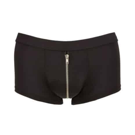 822-Shiny-Pants-with-Open-Buttocks-sexshop-limassol