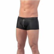 822-Shiny-Pants-with-Open-Buttocks-sexshop-nicosia