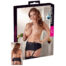 823-Plus-Size-Suspender-Belt-with-Lace-Insert-sexshop-nicosia